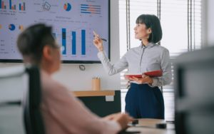 Exploring Job Board and Career Center Benefits