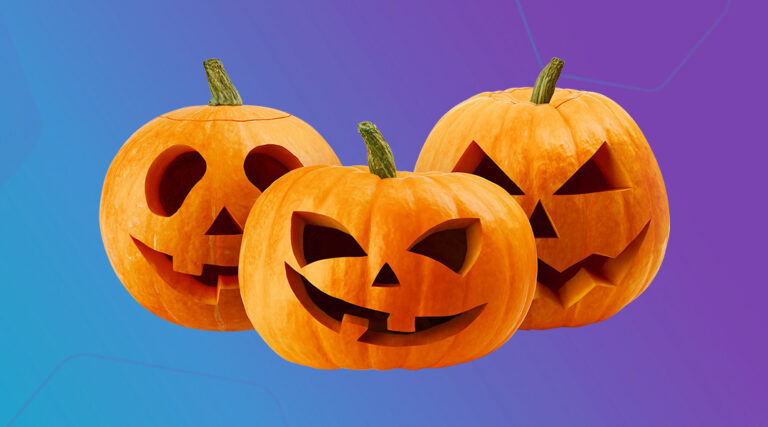 Fall Fundraising Ideas