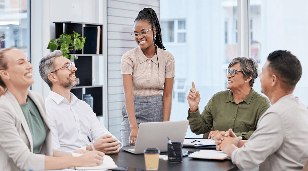 Fundraising Guides and Event Planning Strategies