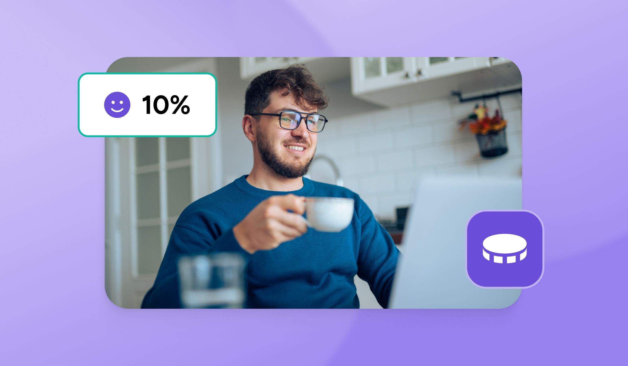 Donor Tipping on Fundraising Platforms: What to Know 