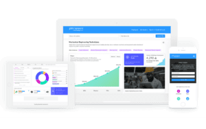 Help Your Members Advance Their Careers with Career Insights