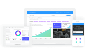 Help Your Members Advance Their Careers with a Career Planning Portal