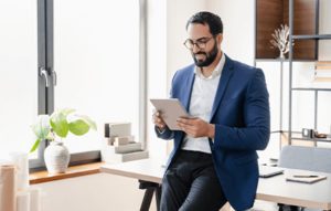 How White Label Job Board Software Benefits Associations