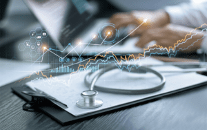 How to Build a Great Career Center with Big Benefits for Your Healthcare Industry Association 
