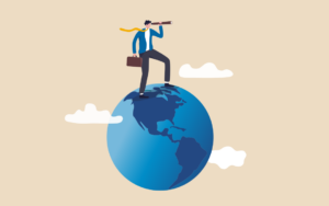How to Help Your Members Make More Informed Career Decisions