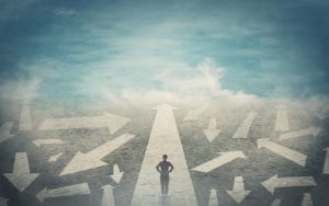 How to Help Your Members Navigate Tough Times  