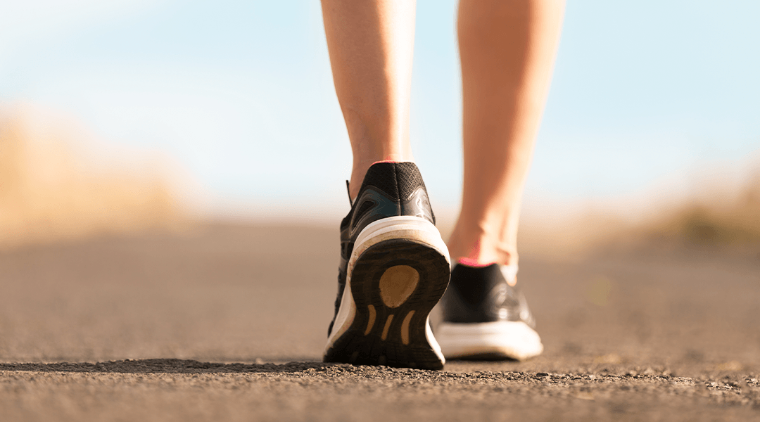 Walkathon Fundraiser Guide: How to Organize, Promote & Run a Walkathon