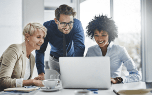 How to Promote Your Job Board