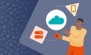 How to identify and break down data silos at your association