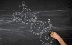Increase Membership Engagement For Your Association