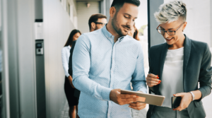 Maintaining Nonprofit Compliance with Fundraising Software
