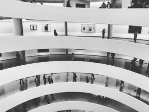 Museum fundraising guide