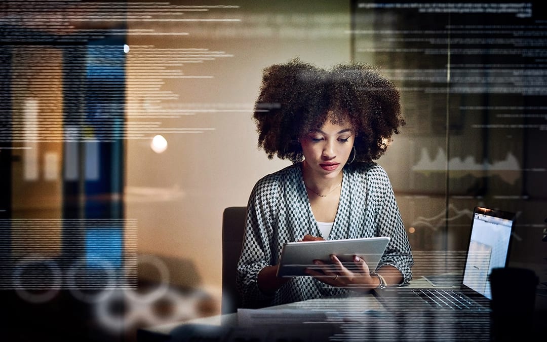 The Technology Your Association Needs to be a Successful Career Center
