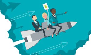 Tips to Skyrocket Your Association’s Job Board Revenue