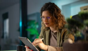Artificial Intelligence 101: Tips to leverage AI at your association