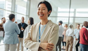 Top tips for using social media for career fair promotion