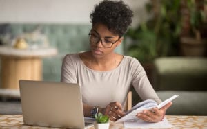 Virtual Events are Here to Stay – Is Your Association Ready?