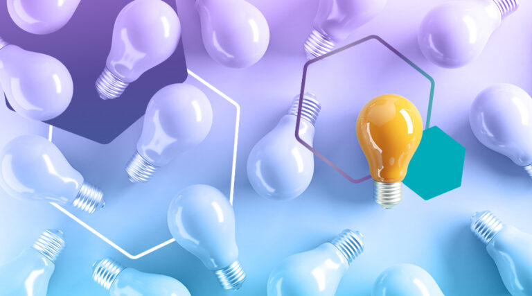 Ways to Stand Out on Grant Applications