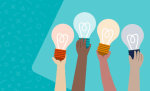What’s the “return on innovation” from your association management software?