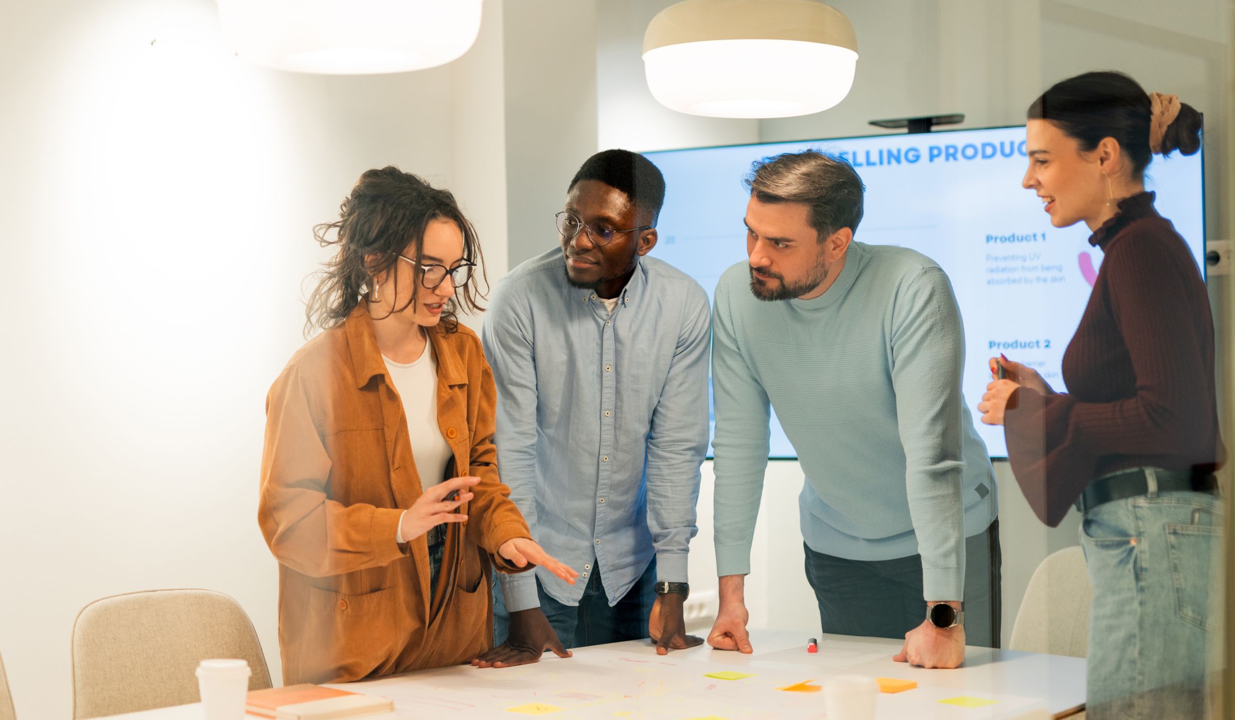 The Importance of Marketing Research to Advance Your Association
