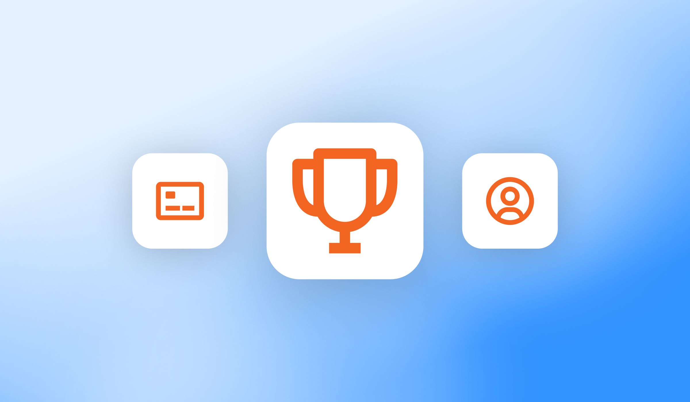 Best Credentialing Software in 2026: Features, Reviews & Pricing