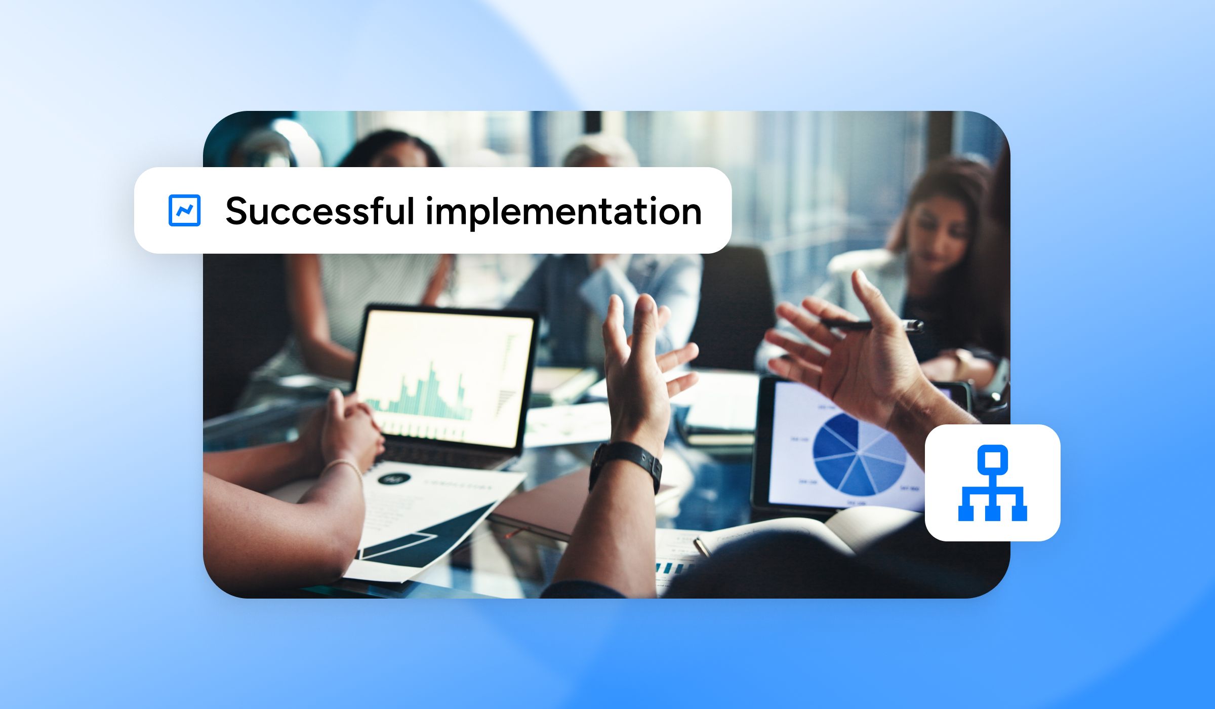 Everything your association needs to know about business process mapping
