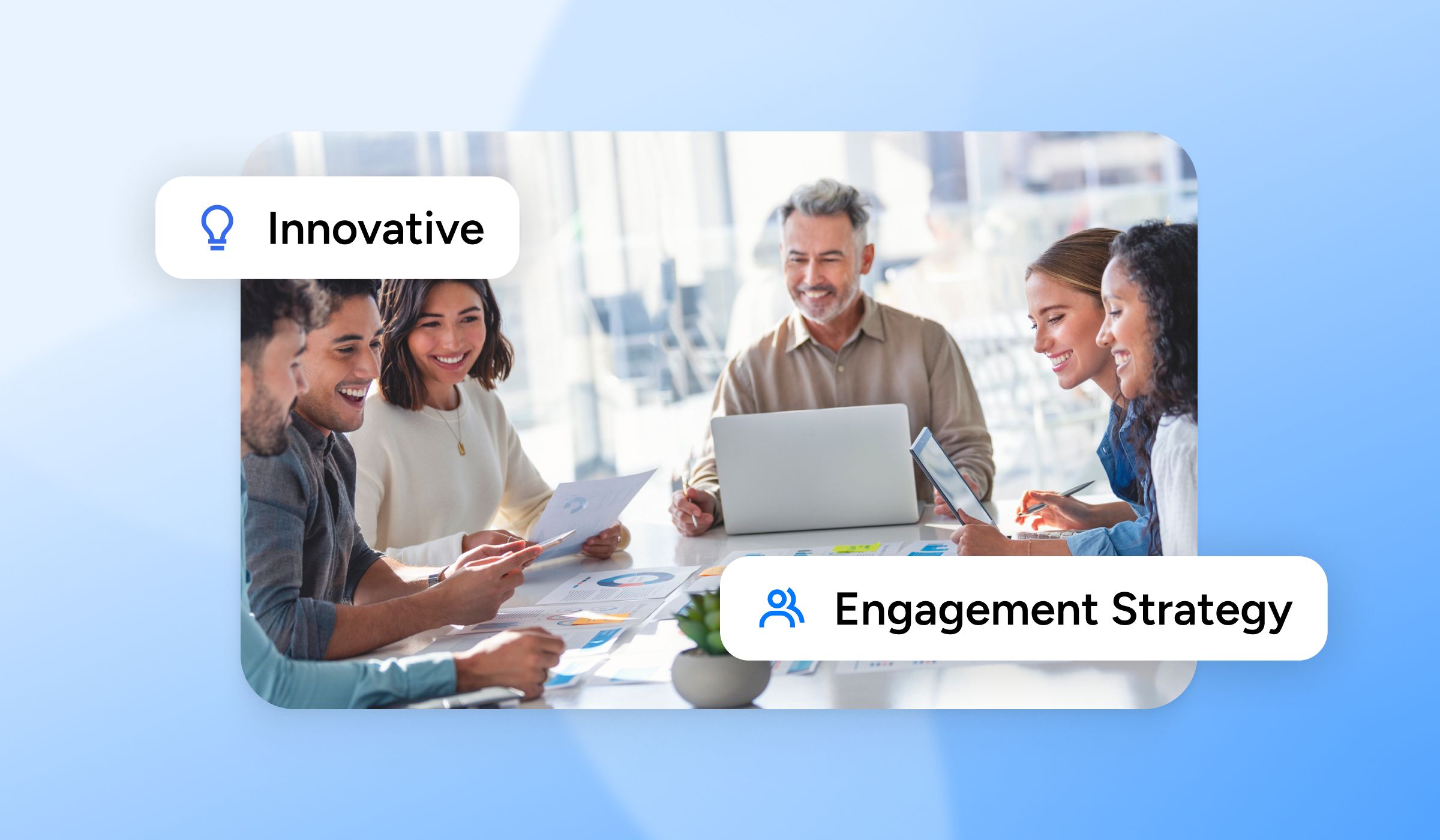 Member Engagement Strategies for Every Lifecycle Stage