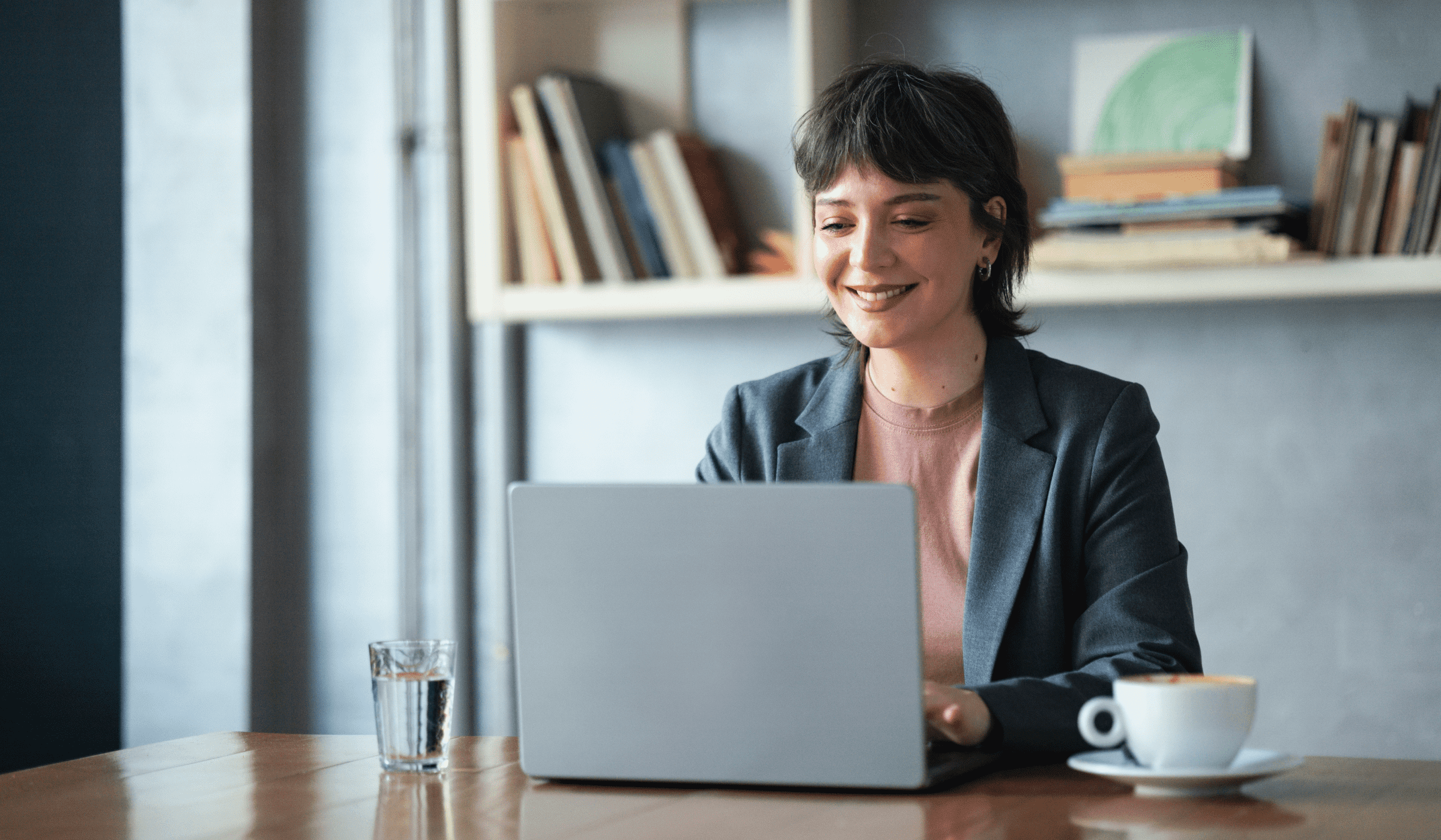 How to Measure Member Engagement and What it Can Do for Your Organization 