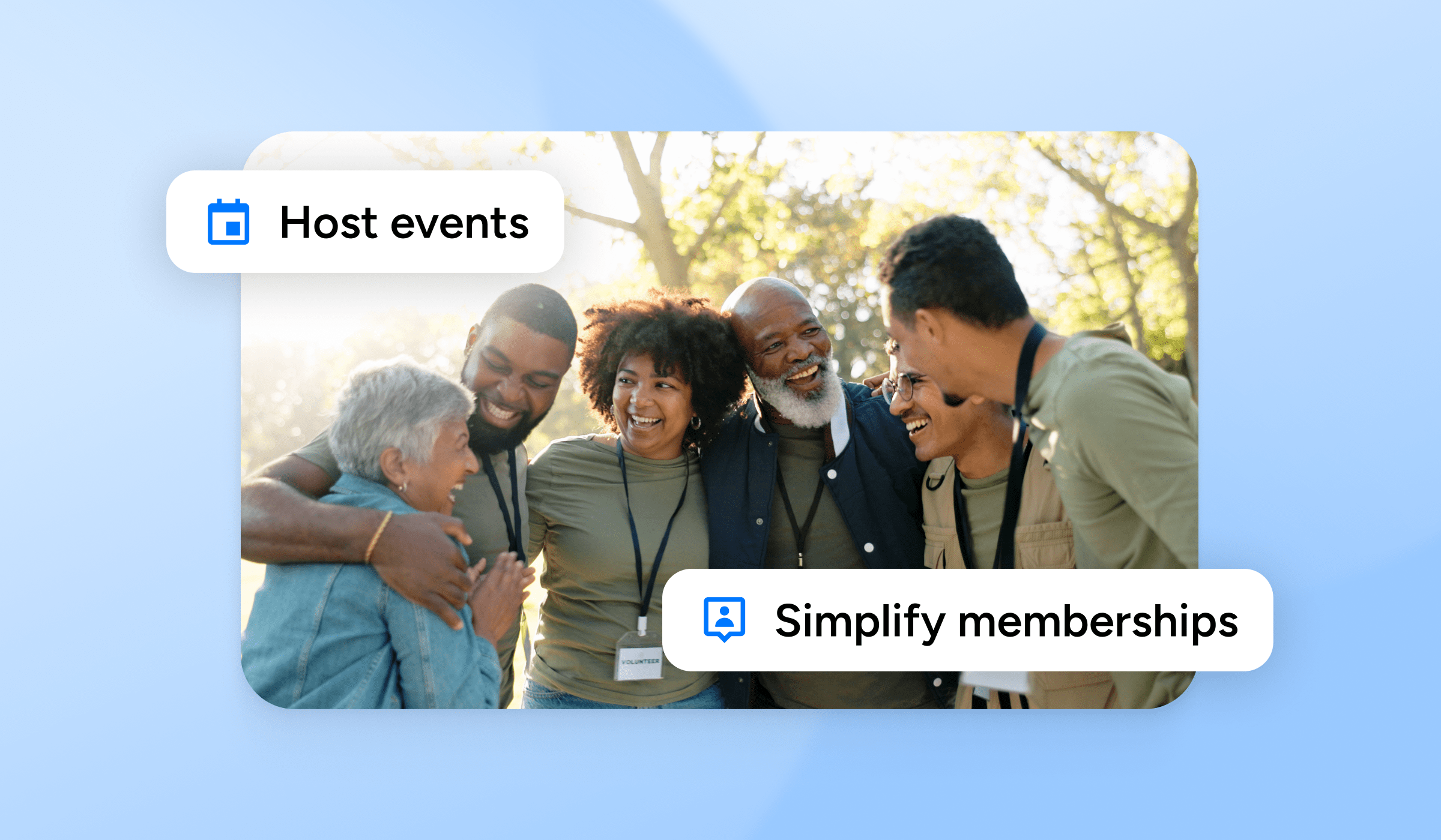 10 Overlooked Tactics for Increasing Membership at Your Organization