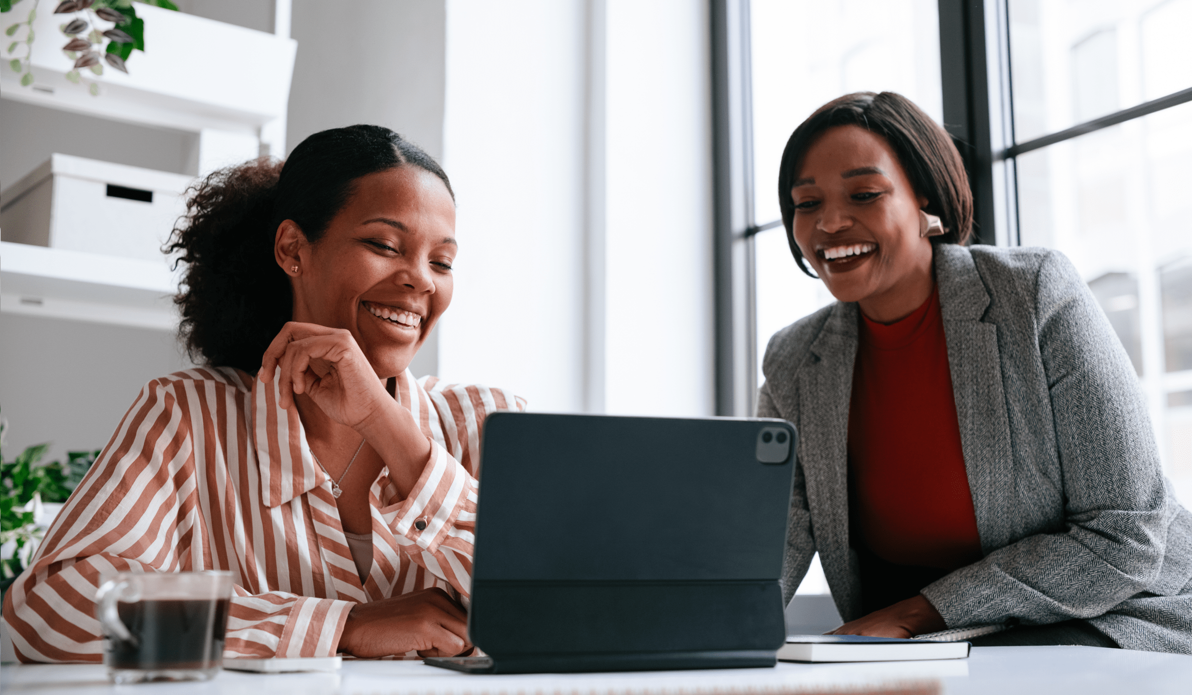 Harnessing the Power of Union Membership Software to Organize and Grow Your Union