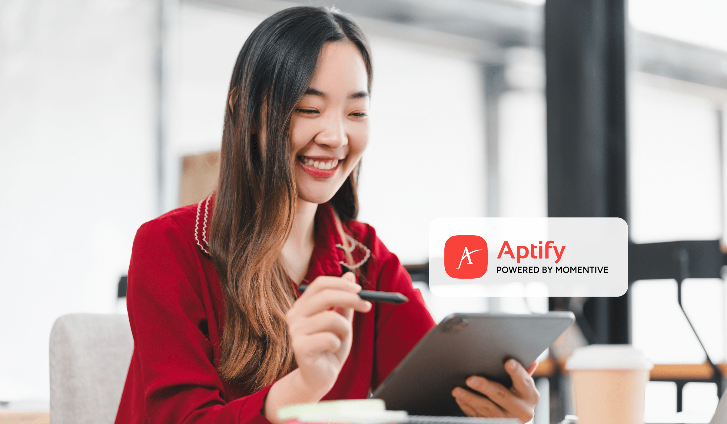 The Leading Membership Management Software for Large Organizations