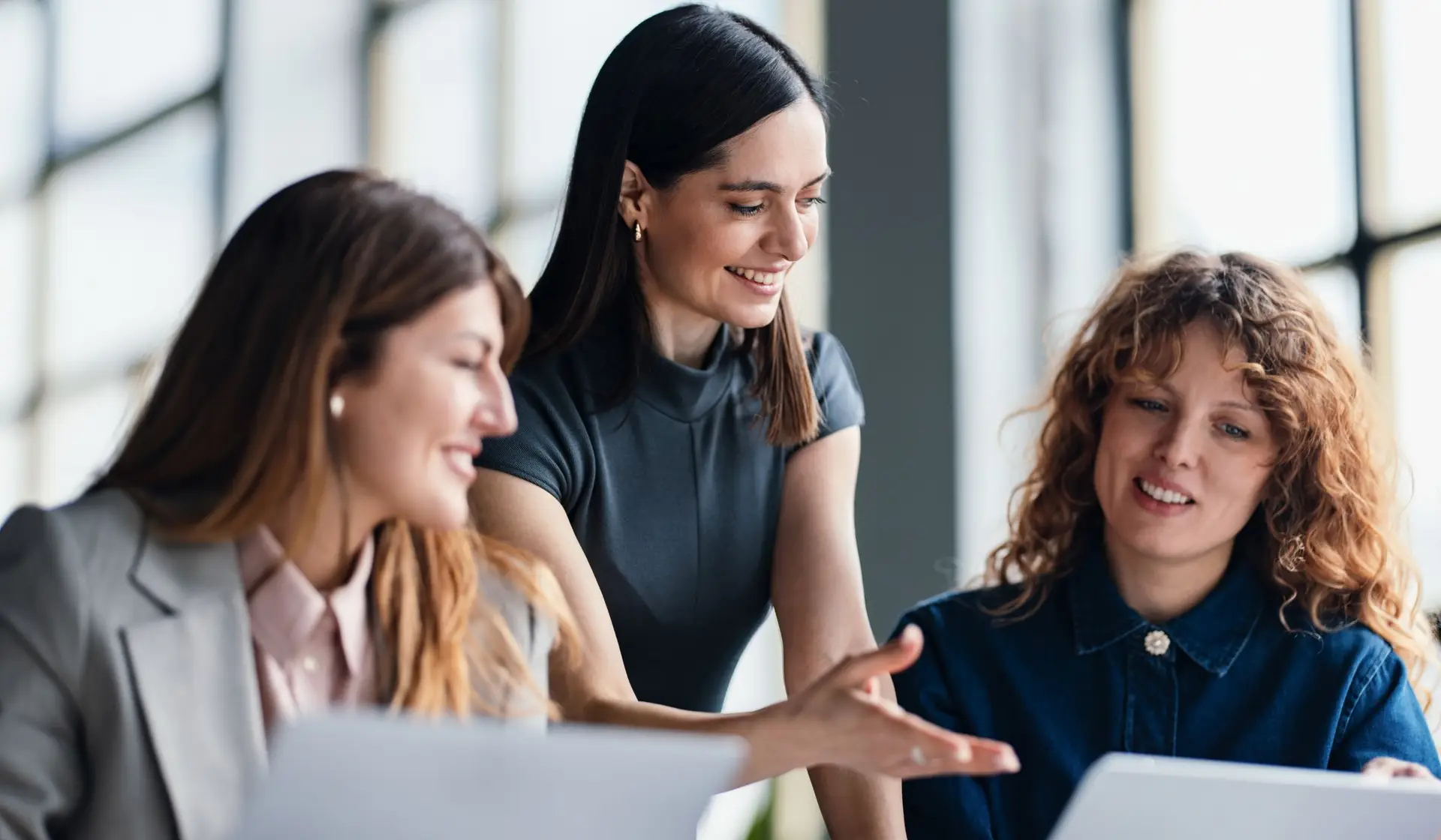 Event Marketing Best Practices to Drive Attendance 
