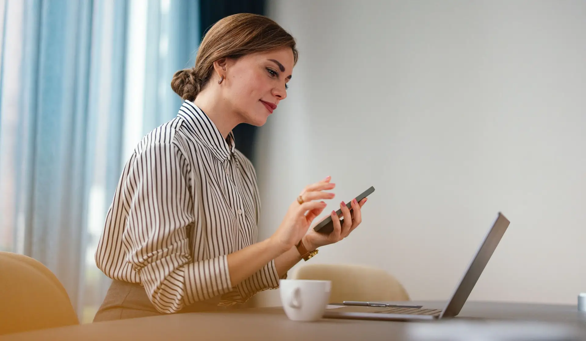 Post-Event Lead Nurturing Emails