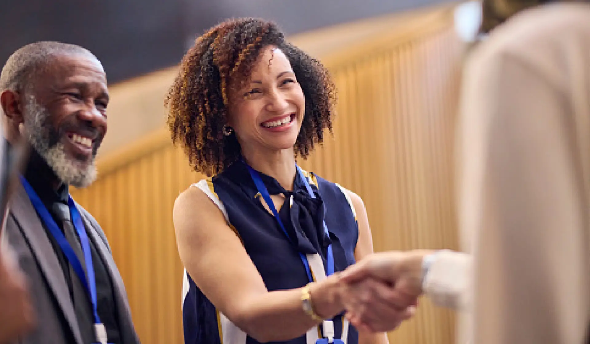 Event Marketing: Definition, Types, Strategies, and Best Practices