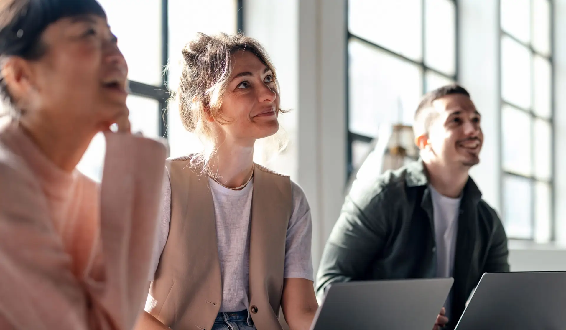 Event Lead Retrieval: Finding the Most Effective Solution