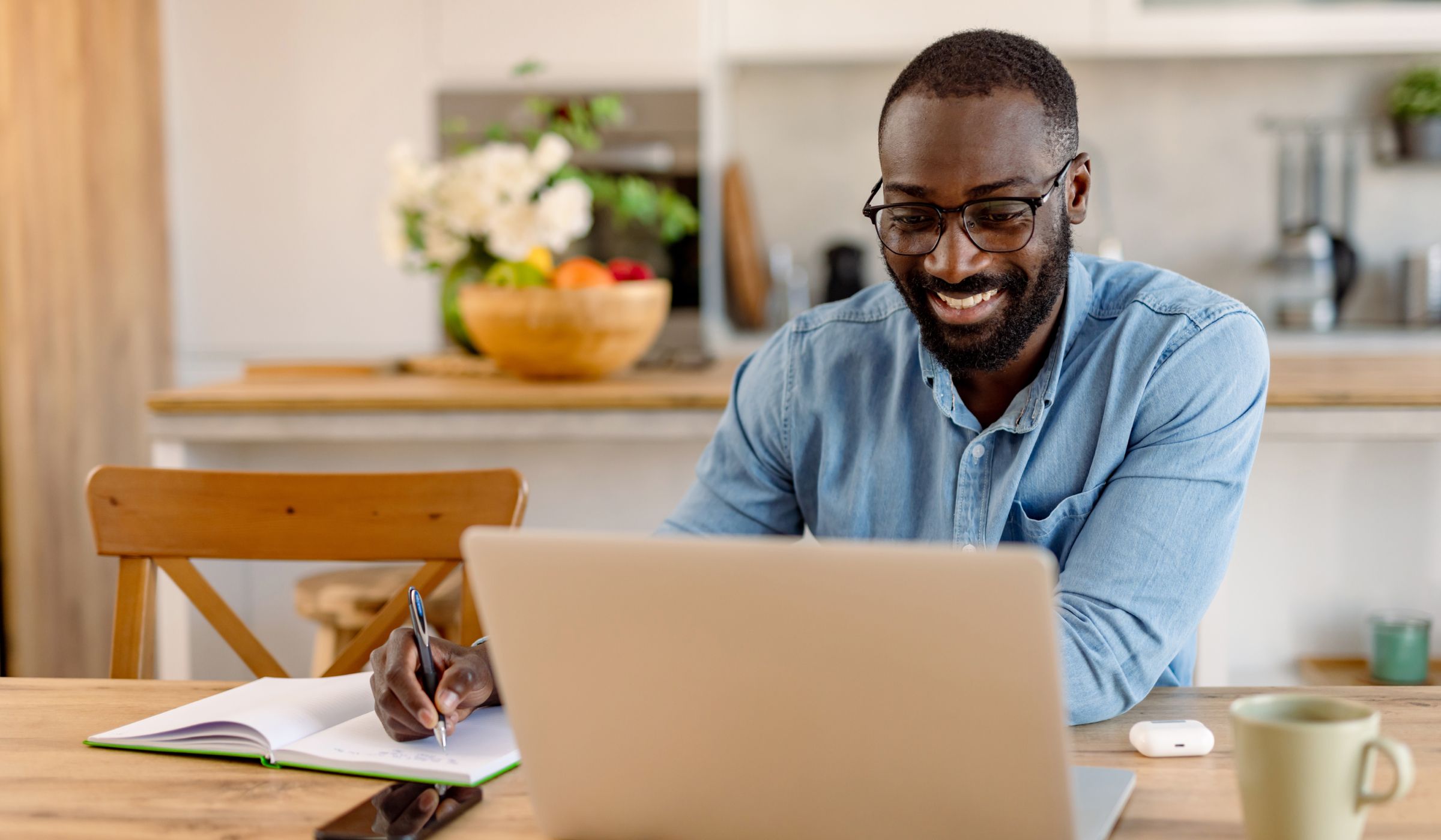 LMS best practices: Optimize learner engagement effectively