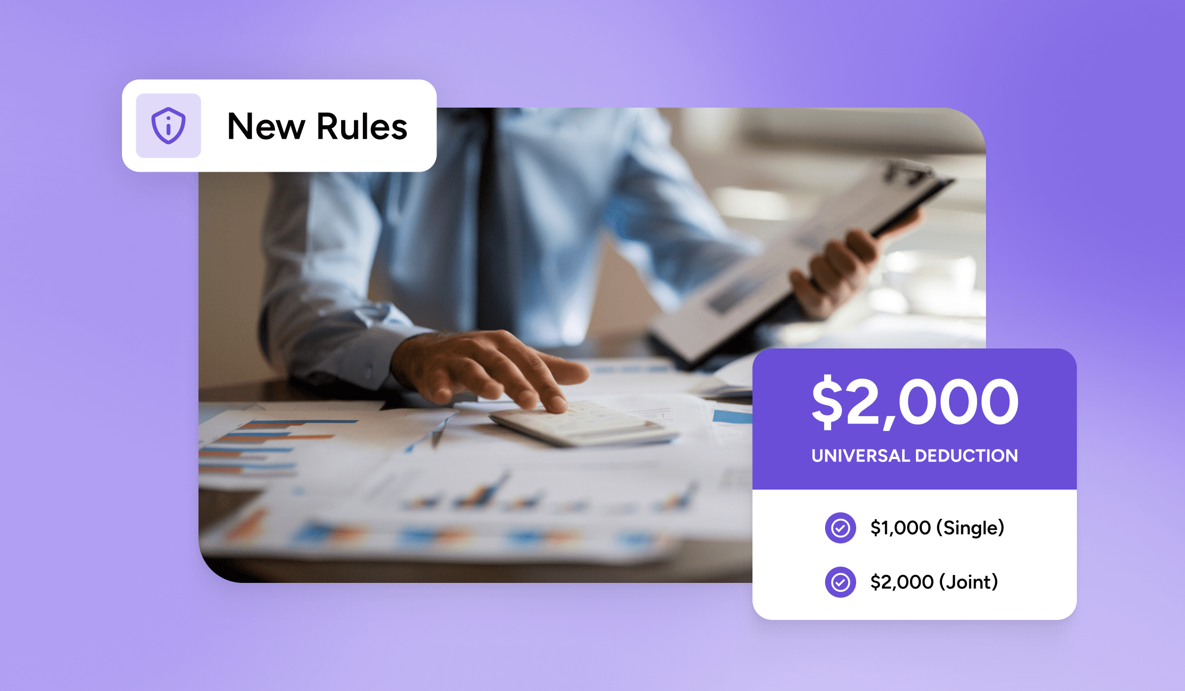 501(c)(3) Donation Rules: What Nonprofits and Donors Need to Know in 2026