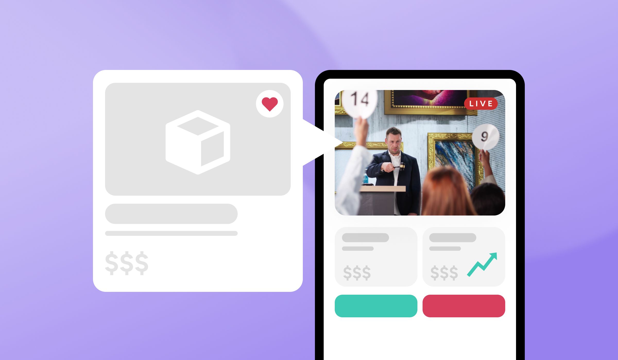 The Best Auction Software for Nonprofits: Standalone Tools vs Unified Platforms