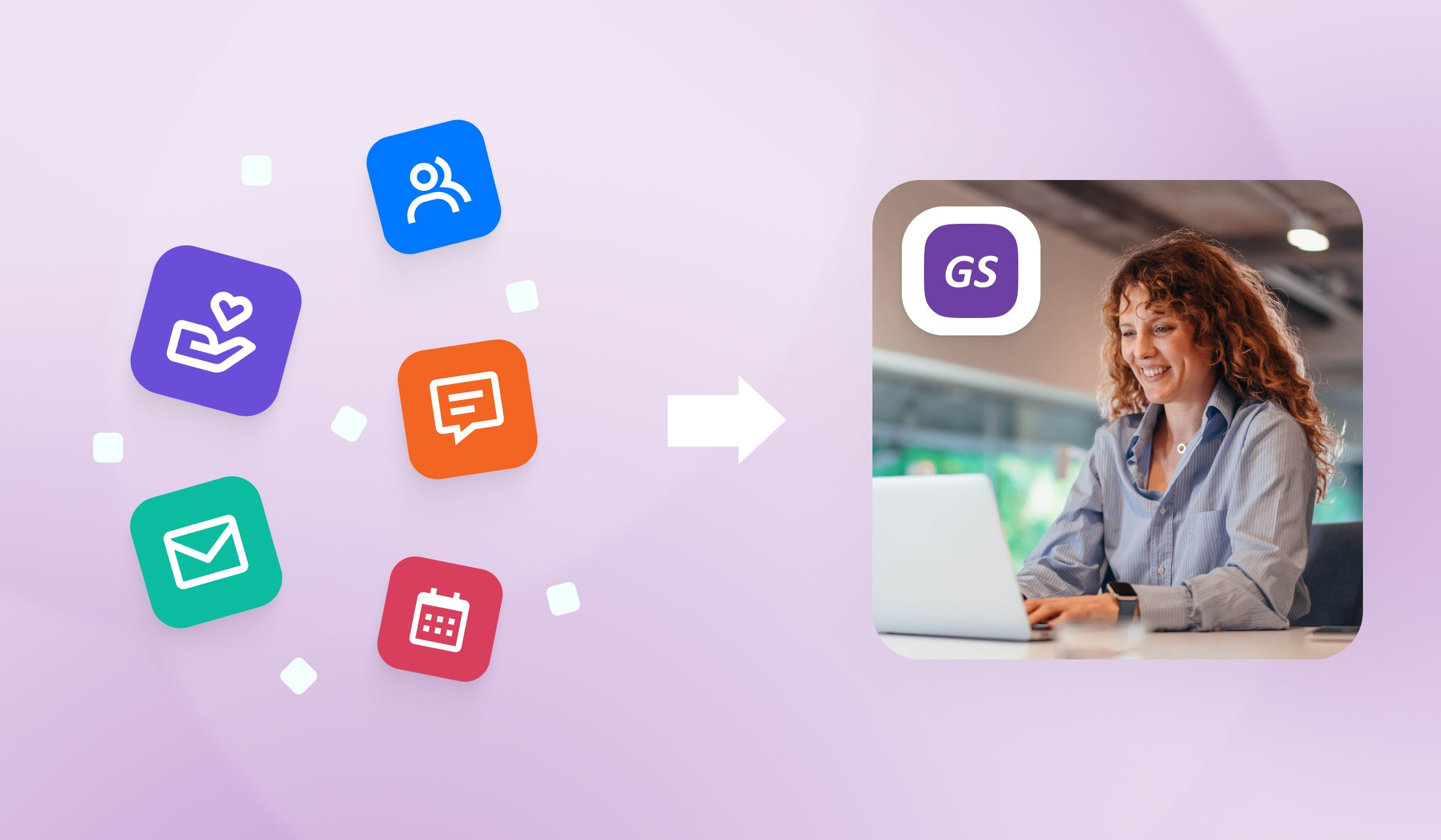 Donor Management Software: What It Is, How It Works, and How to Choose the Right Platform in 2026