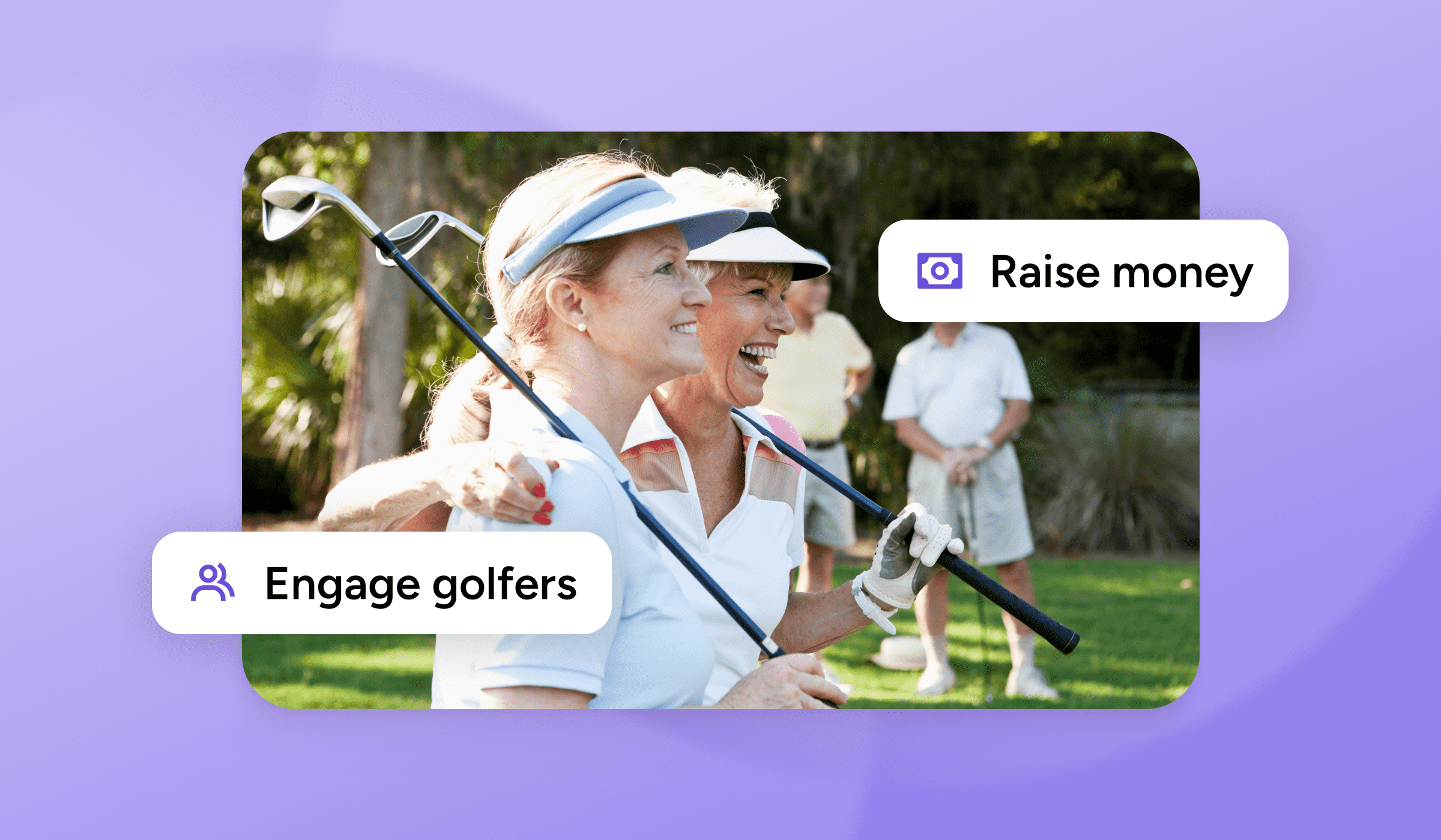 Charity Golf Tournament Guide: Planning, Ideas & Fundraising Tips 