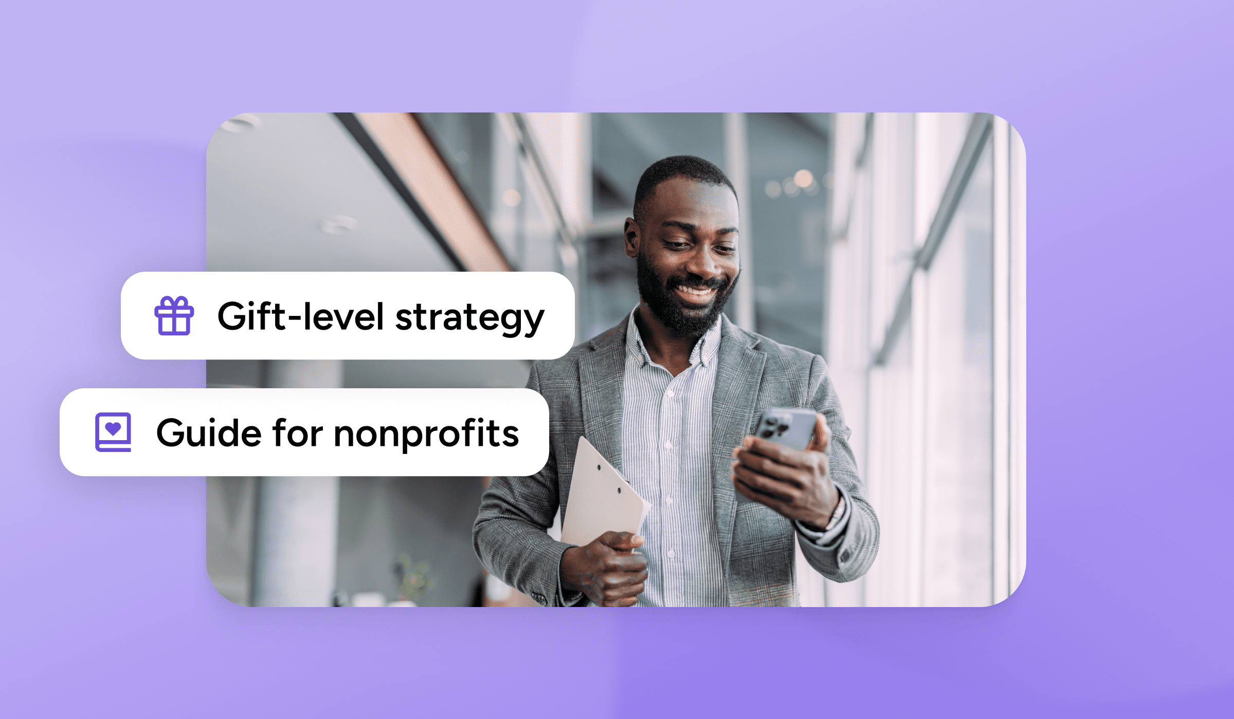 The Donor Cycle: Stages & Strategies for Nonprofits