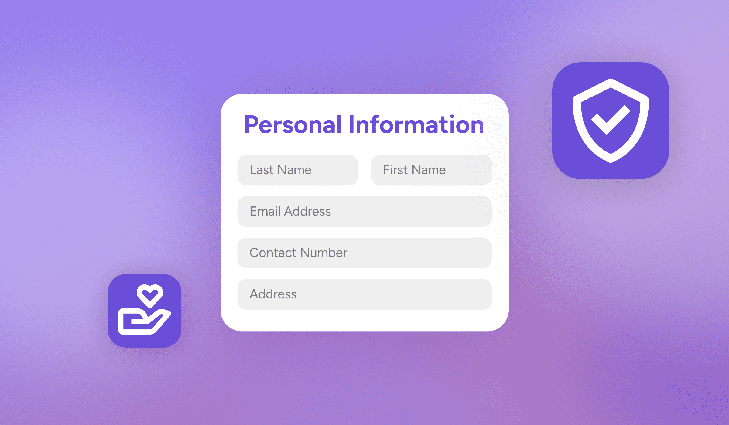 Donor Privacy: Protecting Donors and Nonprofits Online