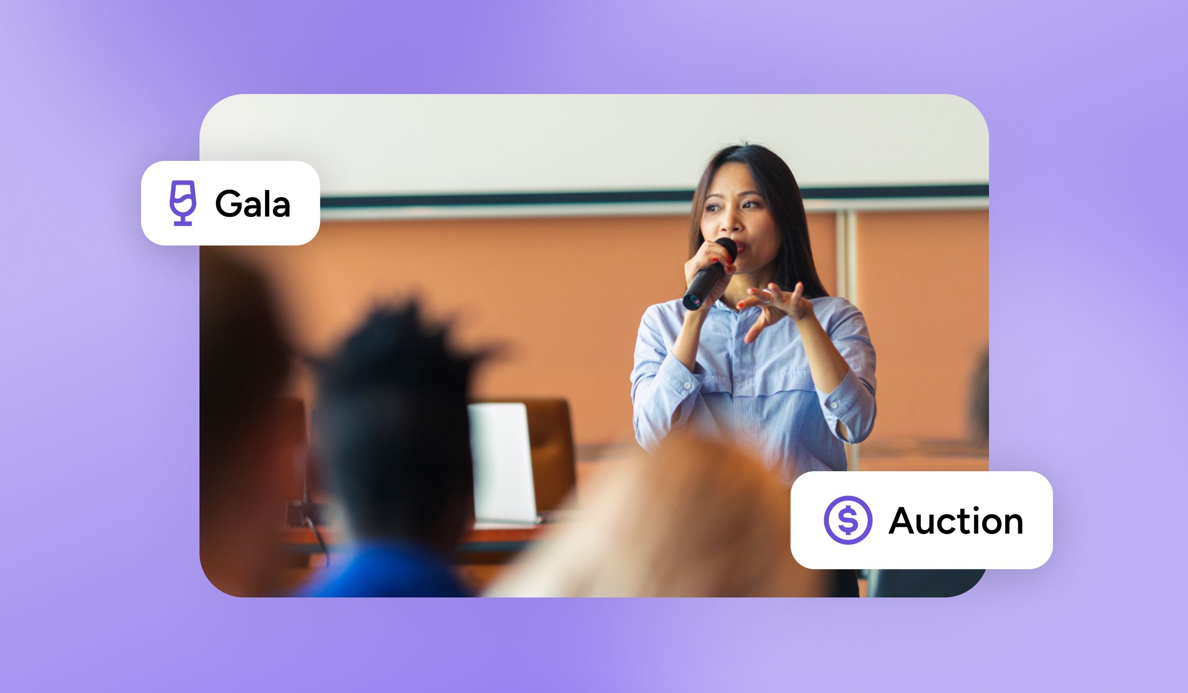 Proven Fundraising Ideas
