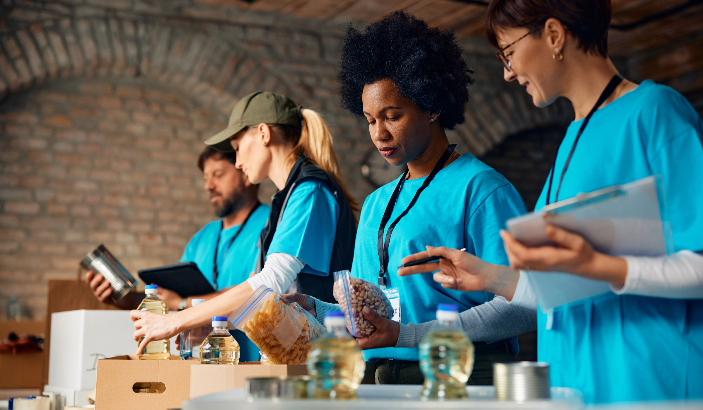 5 Metrics Your Board Really Cares About