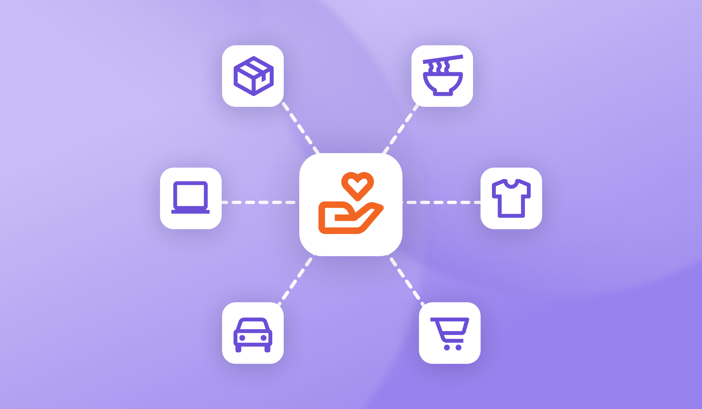 Everything You Need to Know About In-Kind Donations