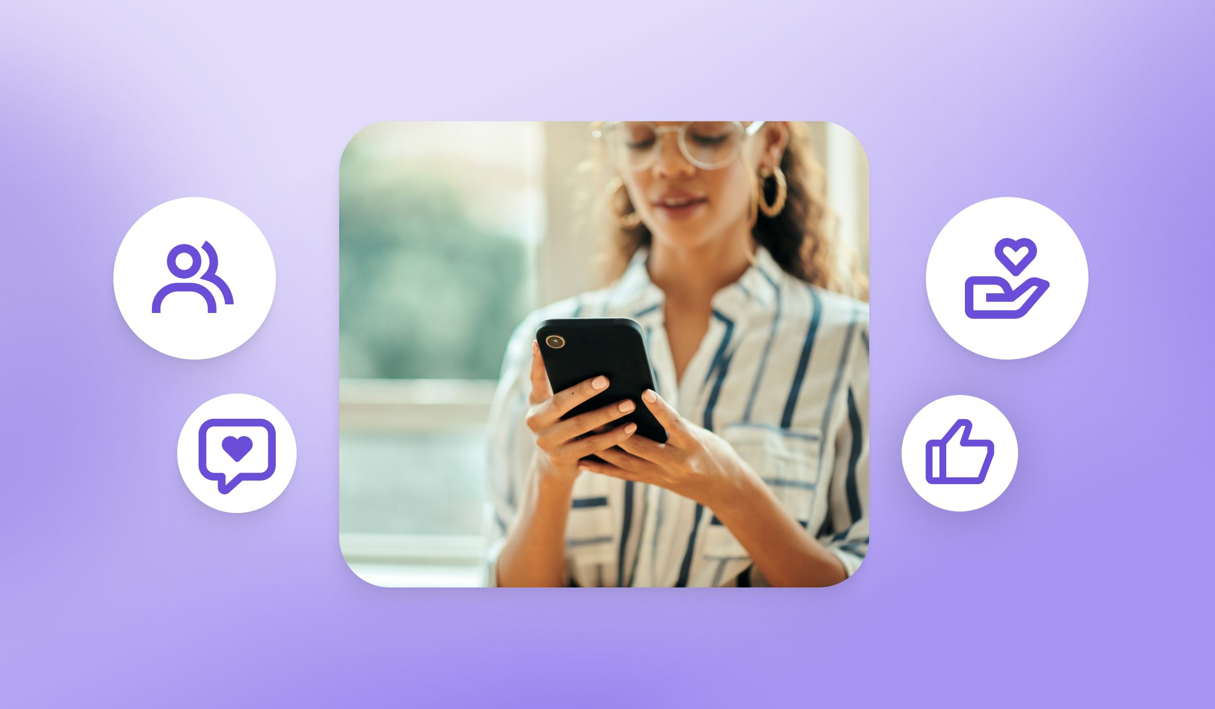 Social Media Strategy Guide