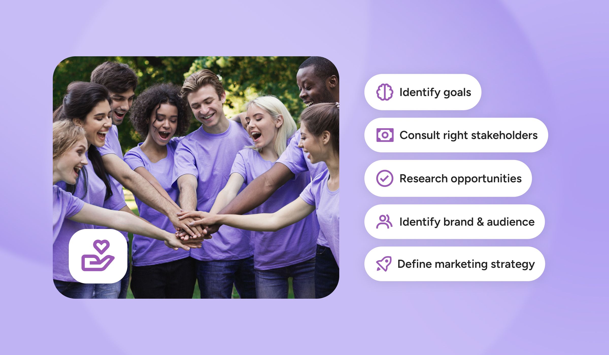 7 Tips On How To Build An Effective Outreach Strategy