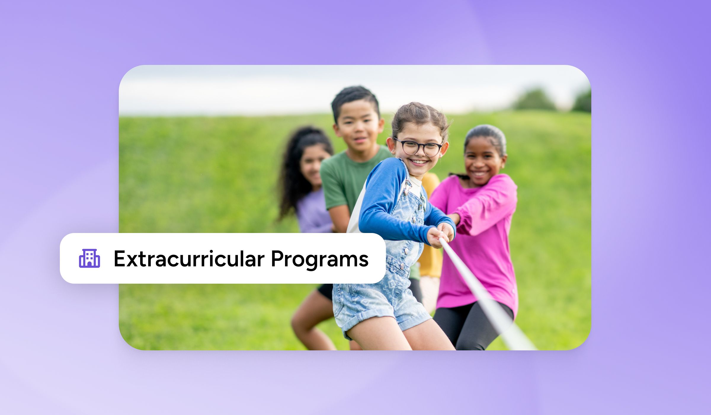School Fundraising Ideas & Strategies
