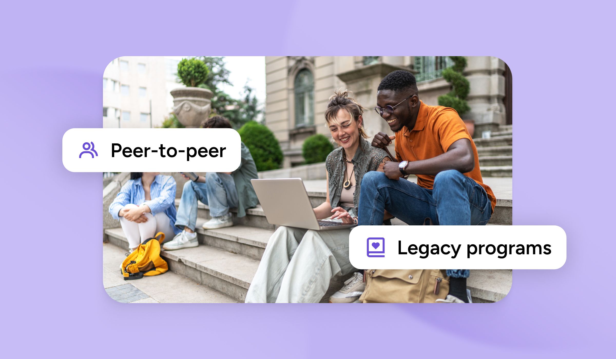 University Fundraising: A Complete Guide for Development Teams