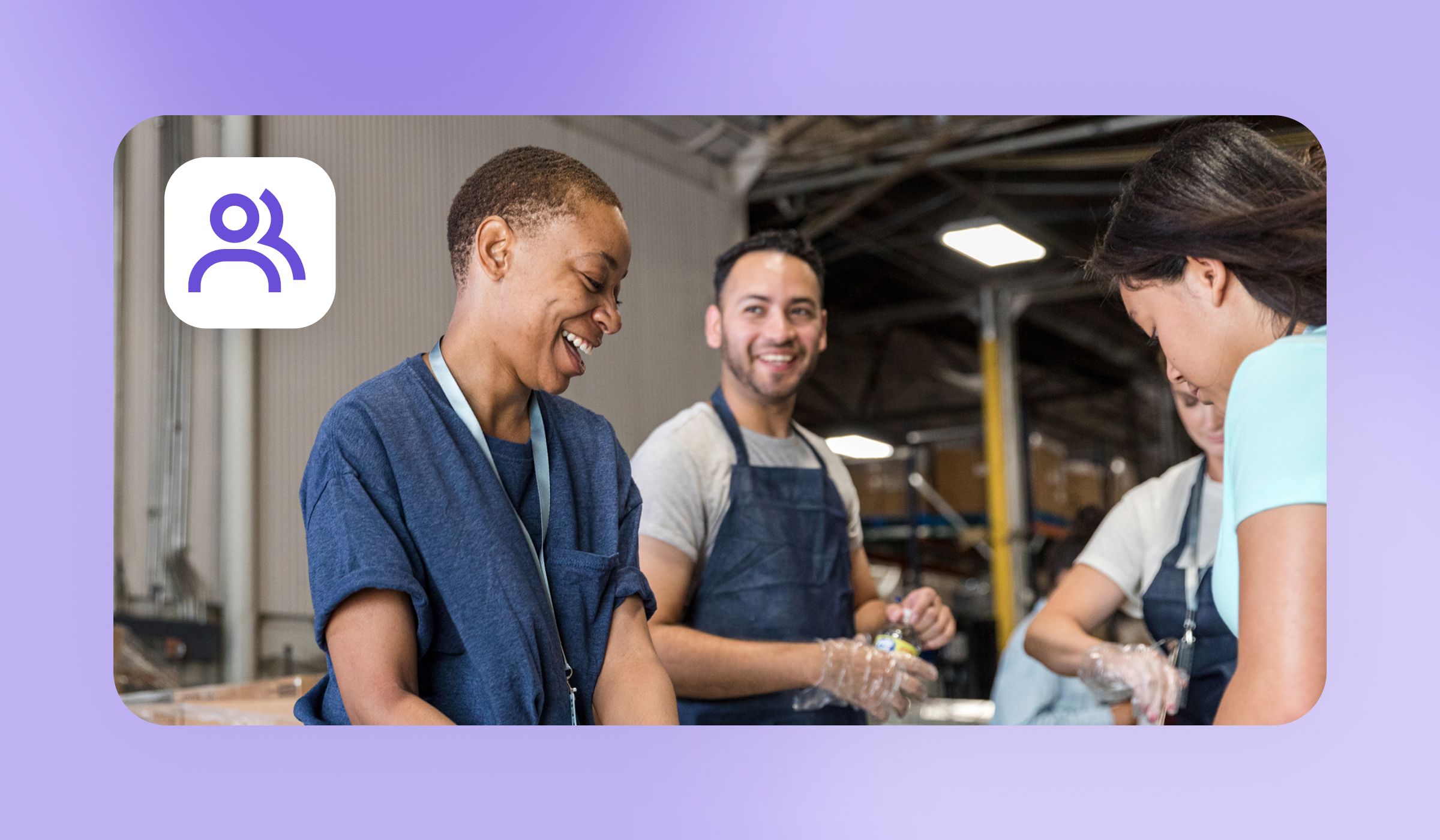 Volunteer Trends 2026: What Organizations Need to Know